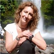 PROFESORA EN EDUCACIÓN DIFERENCIAL DISPONIBLE PARA DAR APOYO EN MATEMÁTICA Y LENGUAJE EN PRIMER Y SEGUNDO CICLO